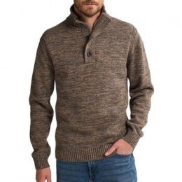 TruiPetrolIndustries-