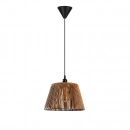 Hanglamp-ConeOpviq