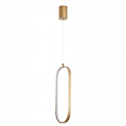 HanglampCanOpviq