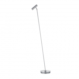 HELLLEDvloerlampTomPromatnikkel1-lampCCTdimmer