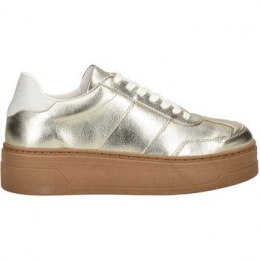 SneakersSteveMaddenSneaker