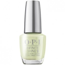 NagellakOpiNagellakInfiniteShine