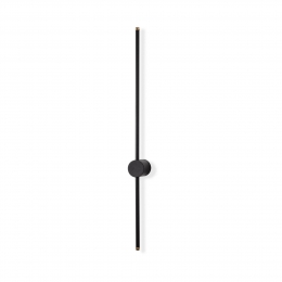 WandlampSwordOpviq