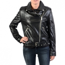 WindjackNa-Kd135929
