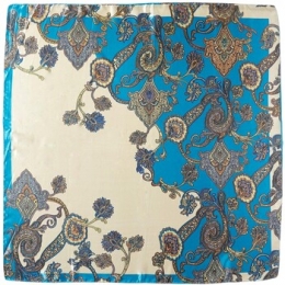 SjaalV1969CarrZijdeBarok