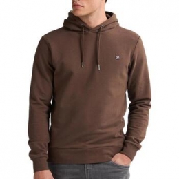 SweaterPetrolIndustries-