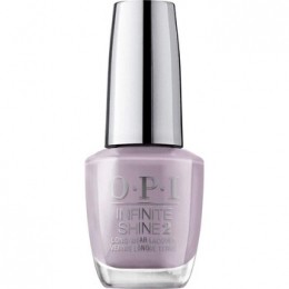 NagellakOpiNagellakInfiniteShine