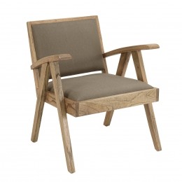 FauteuilDakmindihoutMacabane