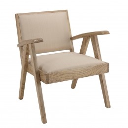 FauteuilDakmindihoutMacabane