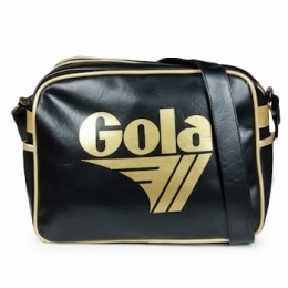 SchoudertasGolaREDFORD
