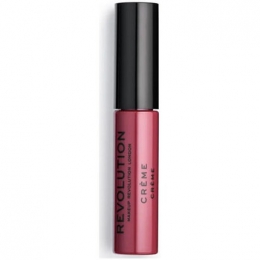 LipstickMakeupRevolutionCrmeLippenstift3ml