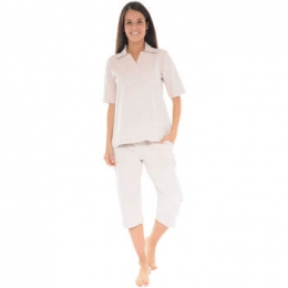 PyjamasnachthemdenPilusYUMI