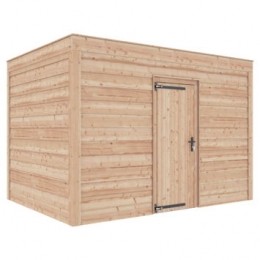 DouglasTuinhuisZR-350x250-Outdoorlife