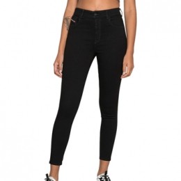 SkinnyJeansDiesel-