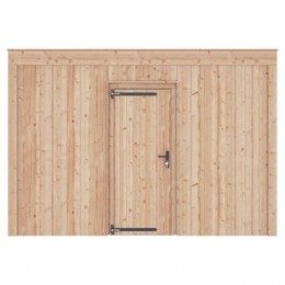 DouglasTuinhuisHR-350x250-Outdoorlife