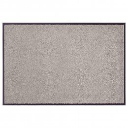 DeurmatWashCleanHanseHome
