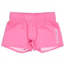 Roxy-KidsRGEssentialsBoardshort-Boardshortmaat12Yearsroze