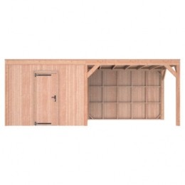 DouglasTuinhuisHR-650x250-Outdoorlife