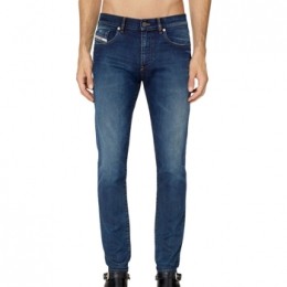 StraightJeansDiesel-