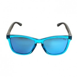 ZonnebrilMustHaveSTARTUP-BLUEGLASSANDBLACK