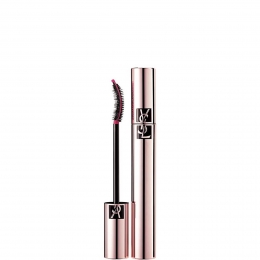YvesSaintLaurentTheCurlerMascaraVariousShades-1RebelliousBlack