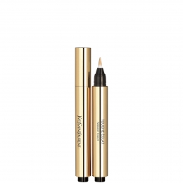 YvesSaintLaurentToucheclatHighlighterpen25mlVerschillendeTinten-15LuminousSilk