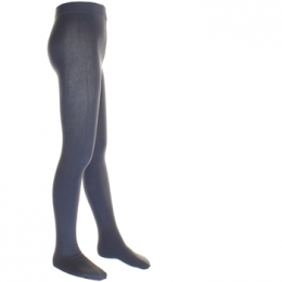 PantysKousenVignoni6554-FERRO