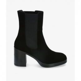 EnkellaarzenBryan6802