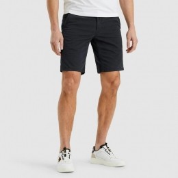 PME-LegendShortsPSH2504663