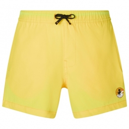 SavetheDuck-KidsAdao-Boardshortmaat16Yearsgeel