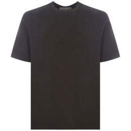 T-shirtFilippoDeLaurentis-