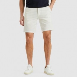 VanguardShortsVSH2504668