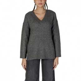 TruiVilaVIMIRAZLSREVV-NECKKNITPULLOVERBF14099672