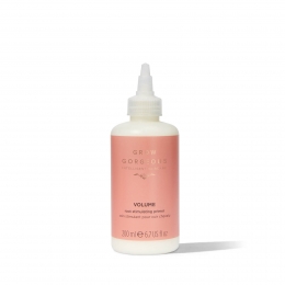 GrowGorgeousVolumeRootStimulatingPrimer200ml