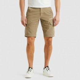 PME-LegendShortsPSH2504661-6405
