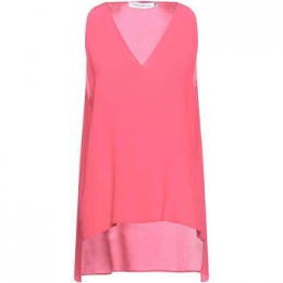 BlouseSimonaCorsellini-