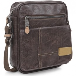 SchoudertasLoisWarren