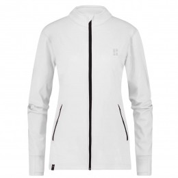 PoederbaasWomensArcticSportsTechJacket
