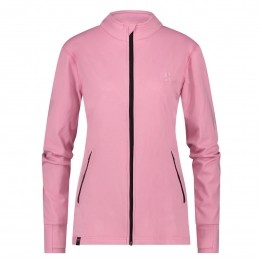 PoederbaasWomensArcticSportsTechJacket