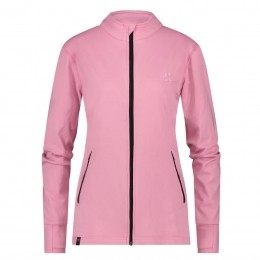PoederbaasWomensArcticSportsTechJacket
