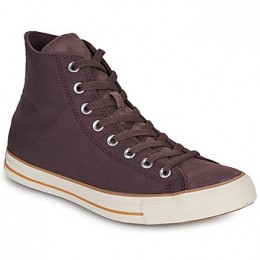 HogeSneakersConverseCHUCKTAYLORALLSTARCANVASLEATHER