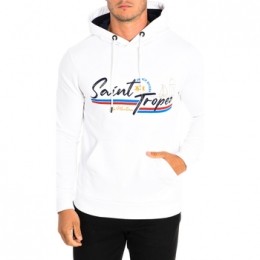 SweaterLaMartinaTMF321-FP225-00001