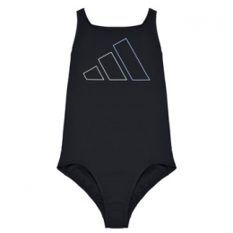 BadpakadidasBIGBARSSUITG