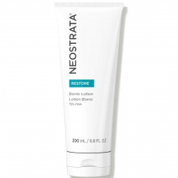NeostrataRestoreBionicLotionmetPHAsvoordeDrogeHuid200ml