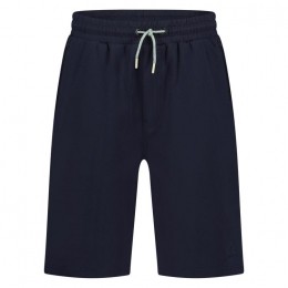 SupplyCoShortsSCO25109SY12
