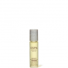 ESPAPositivityPulsePointOil9ml