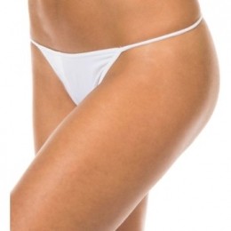 TangasJanira1033795-BLANCO
