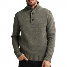 TruiPetrolIndustries-