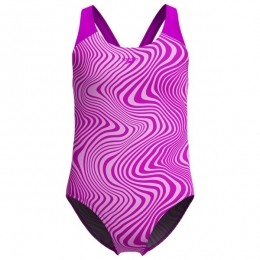 Speedo-KidsDigitalAlloverSplashback-Badpakmaat128purper