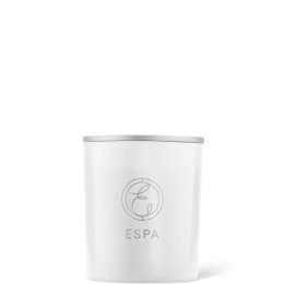 ESPAPositivityCandle200g